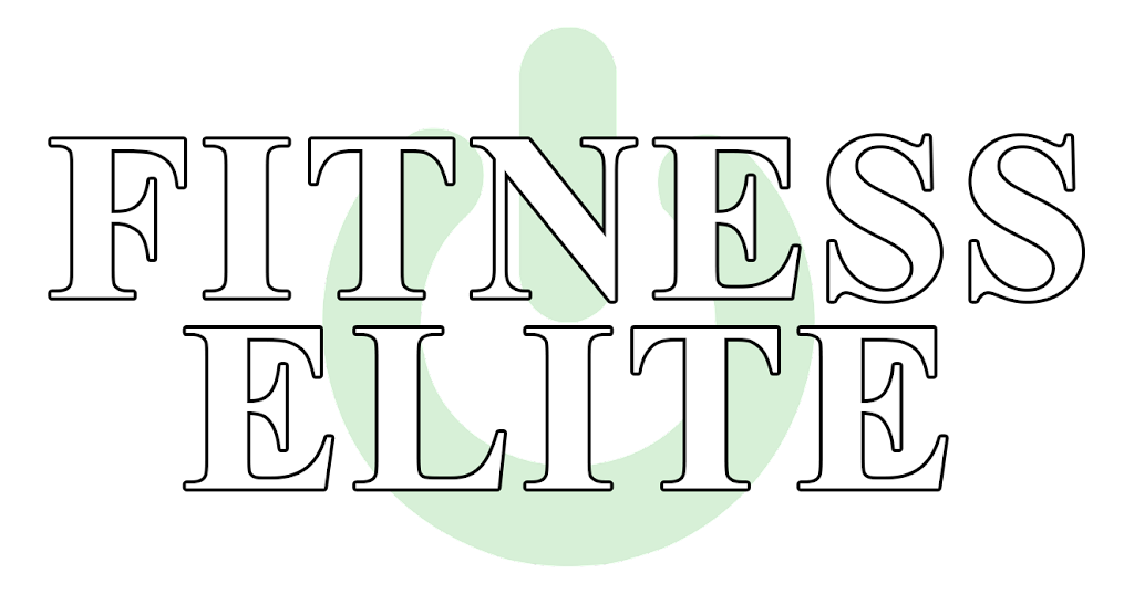 Fitness Elite Personal Training Studio | 170 Township Line Rd Building B, Hillsborough Township, NJ 08844 | Phone: (908) 295-8917
