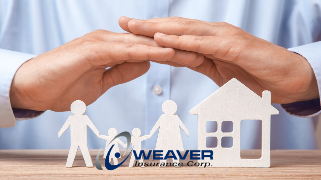 Weaver Insurance Corporation | 628 N 19th St, Allentown, PA 18104 | Phone: (610) 289-0800