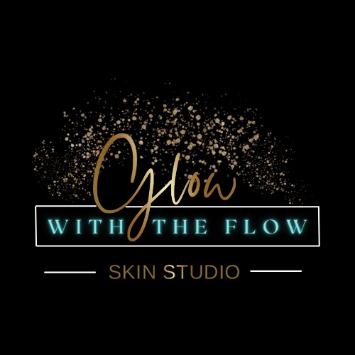 Glow With The Flow Skin Studio | 1825 W Broad St Suite 105, Bethlehem, PA 18018 | Phone: (484) 602-0711