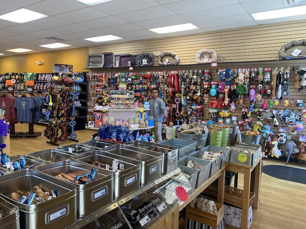 Medford Pet Supplies | 5 Wilkins Station Rd #101, Medford, NJ 08055 | Phone: (609) 714-1277