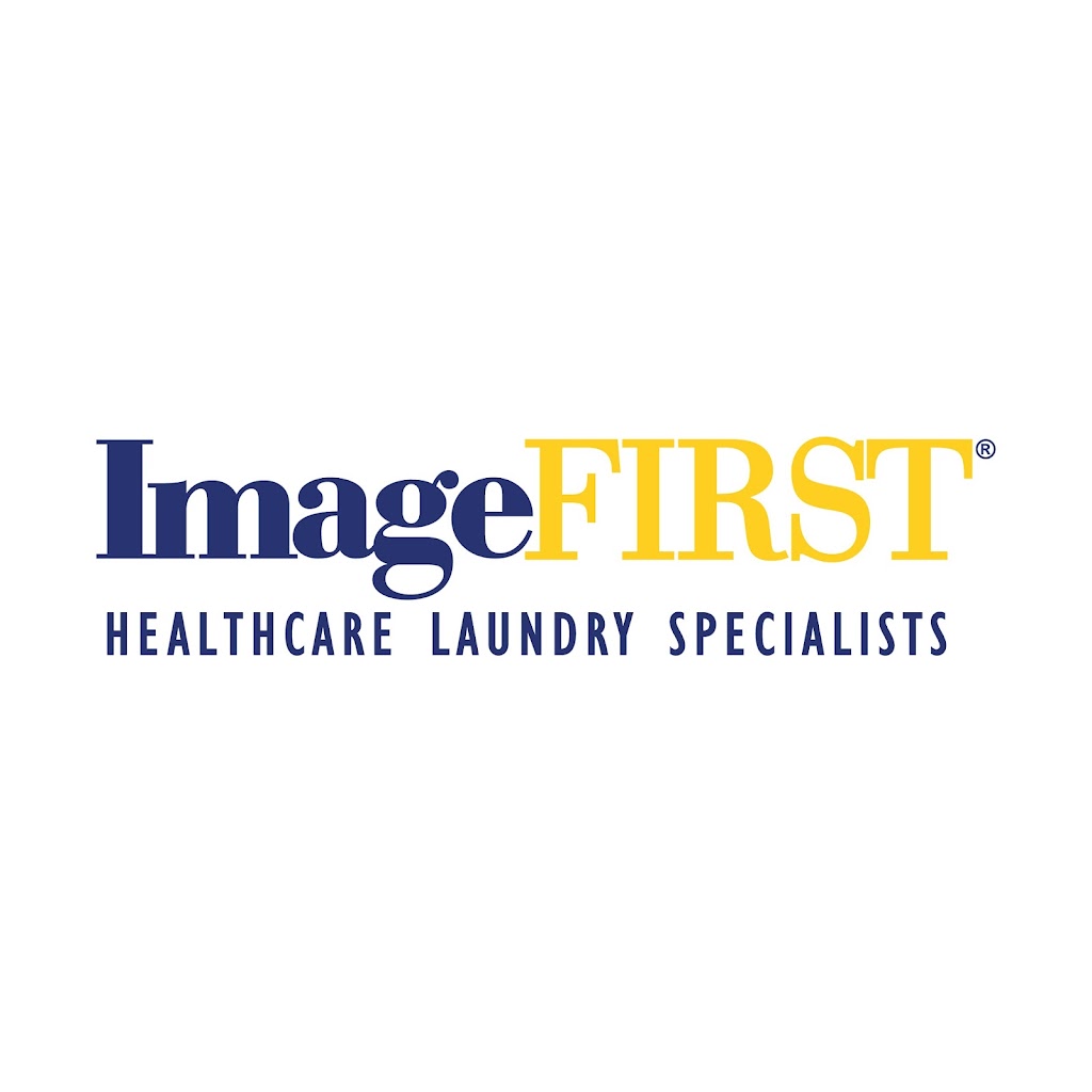 ImageFIRST Healthcare Laundry Specialists | 704-705 Park Ave, Hainesport, NJ 08036 | Phone: (800) 932-7472