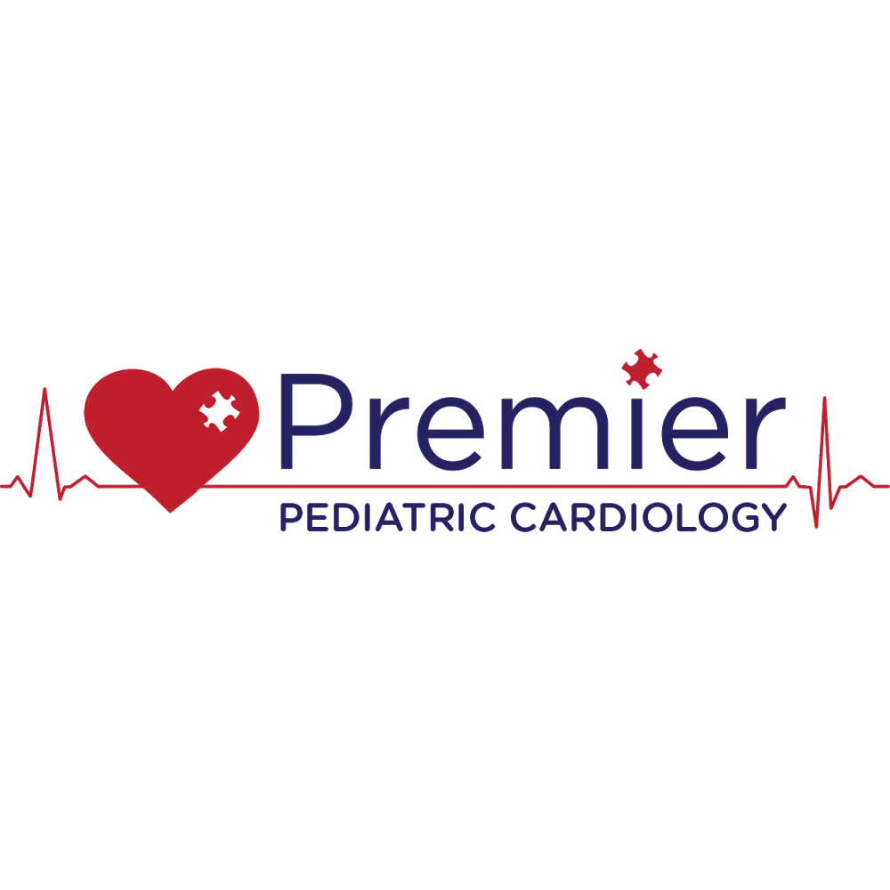 Premier Pediatric Cardiology | 750 NJ Route, Rte 73 S STE 305, Evesham, NJ 08053 | Phone: (856) 872-2868