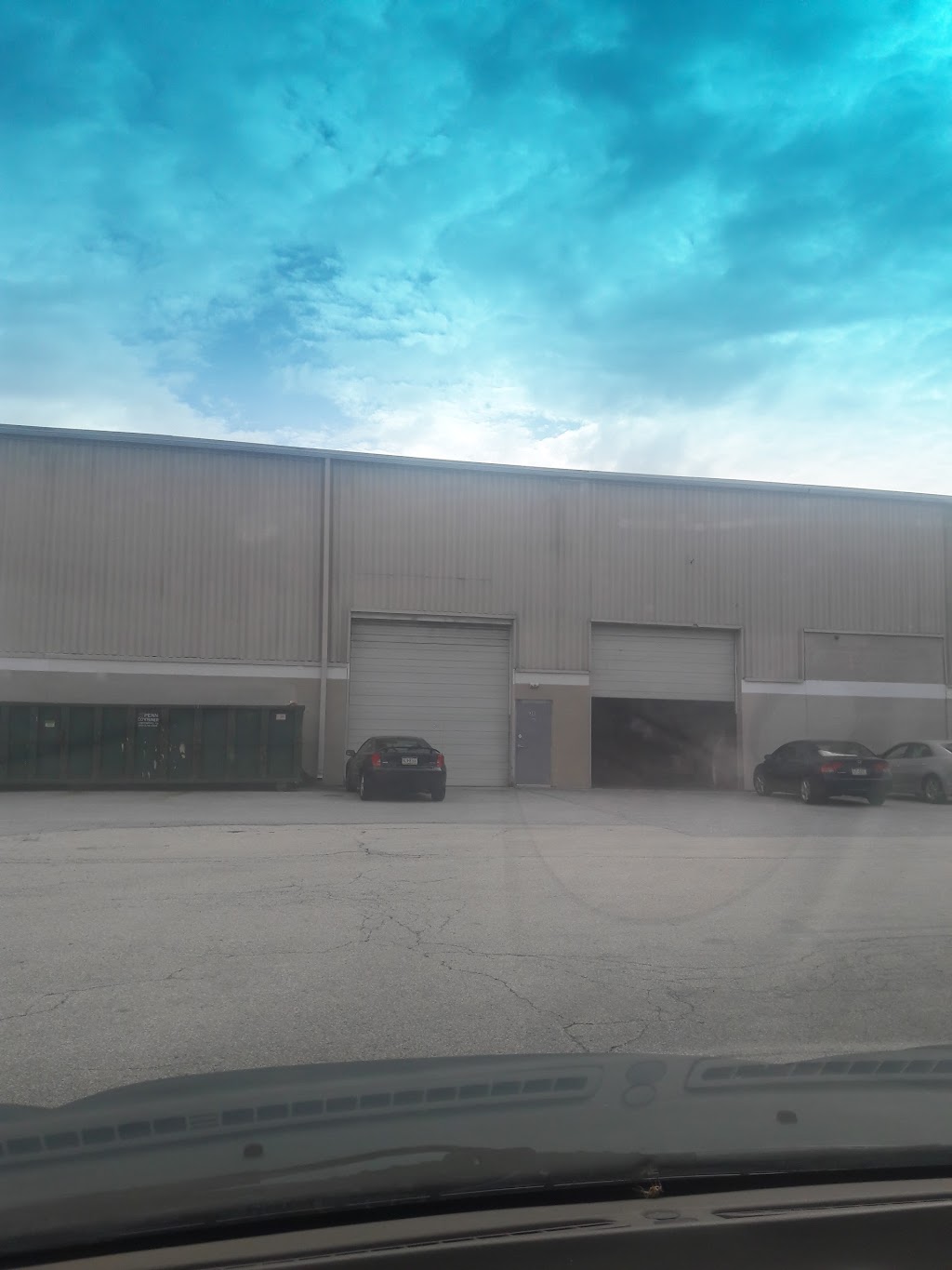 Ethan Allen Warehouse/Services Center | 1985 Ticonderoga Blvd, Chester Springs, PA 19425 | Phone: (610) 321-9820