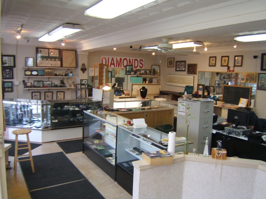 Atlantic Coin & Jewelry Exchange | 2 White Horse Rd W, Voorhees Township, NJ 08043 | Phone: (856) 770-4961