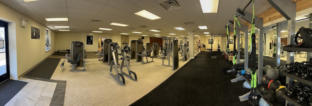 LIVFIT 24/7 GYM | 6907 Easton Rd, Pipersville, PA 18947 | Phone: (215) 544-3488