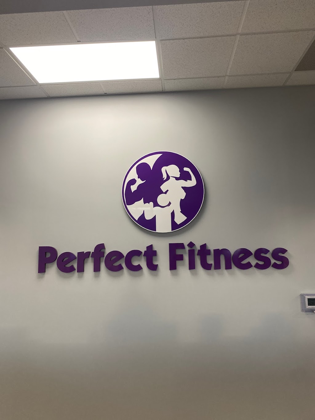 Perfect Fitness & Golf | 154 NJ-73, Voorhees Township, NJ 08043 | Phone: (856) 702-2020