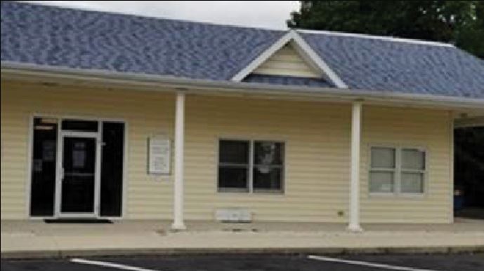Lower Macungie Township Tax Collector | 3410 Brookside Rd, Macungie, PA 18062 | Phone: (610) 965-9271