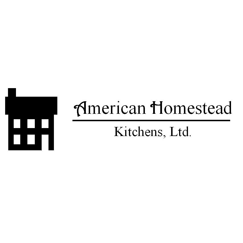 American Homestead Kitchens, Ltd. | 5016 Mechanicsville Rd, Mechanicsville, PA 18934 | Phone: (215) 794-0549