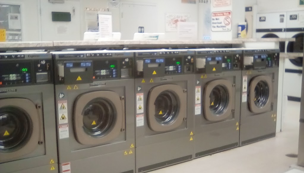 Laundry Care Extraordinaire | 610 S Main St, North East, MD 21901 | Phone: (410) 287-6775