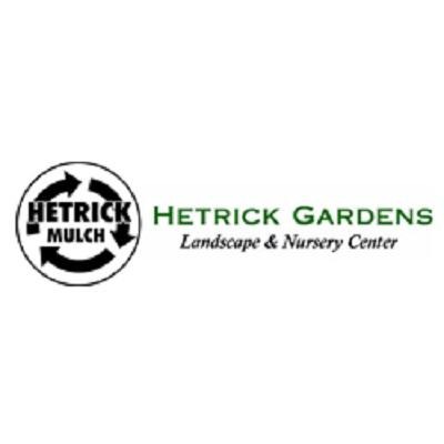 Hetrick Gardens Landscape & Nursery Center | 2620 Swamp Pike, Pottstown, PA 19464 | Phone: (610) 327-9066