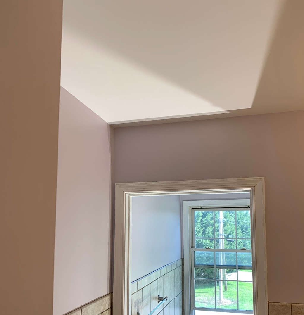 Vidal Home Improvement | 1910 Limestone Rd, Wilmington, DE 19804 | Phone: (302) 377-5350