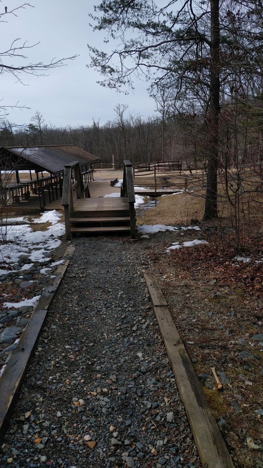 Elk Neck State Forest | 717 Irishtown Rd, North East, MD 21901 | Phone: (410) 287-5675