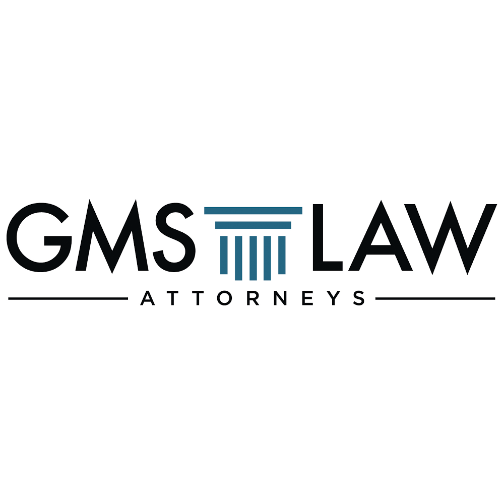 GMS Law | 1170 E Landis Ave, Vineland, NJ 08360 | Phone: (856) 839-0953