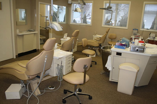 Stavisky Orthodontics - Pennsville | 279 S Broadway, Pennsville Township, NJ 08070 | Phone: (856) 678-5800
