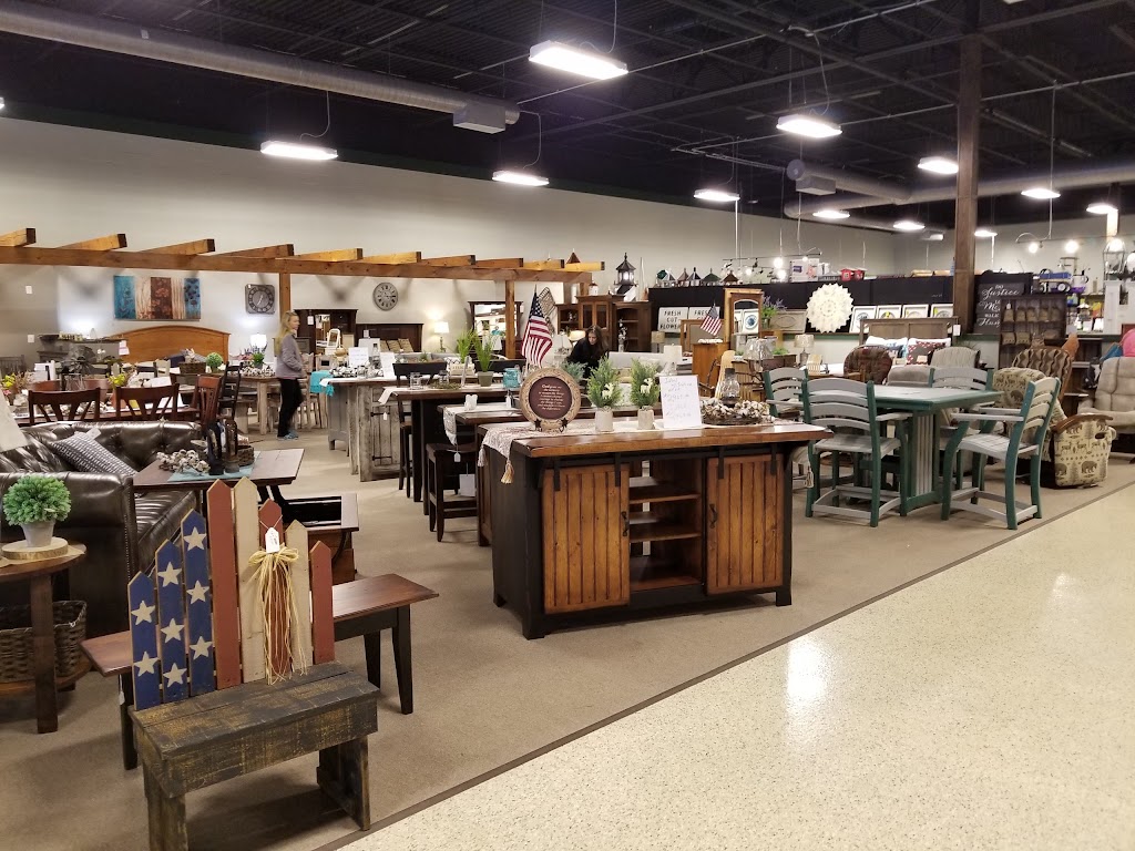 Westtown Amish Market | 1165 Wilmington Pike, West Chester, PA 19382 | Phone: (610) 492-5700
