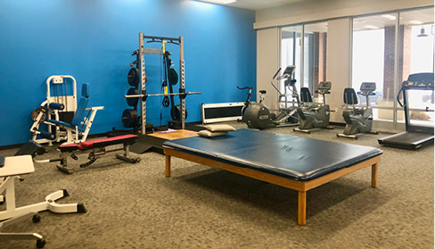 Excel Physical Therapy | 935 NJ-73 South, Marlton, NJ 08053 | Phone: (856) 520-8383