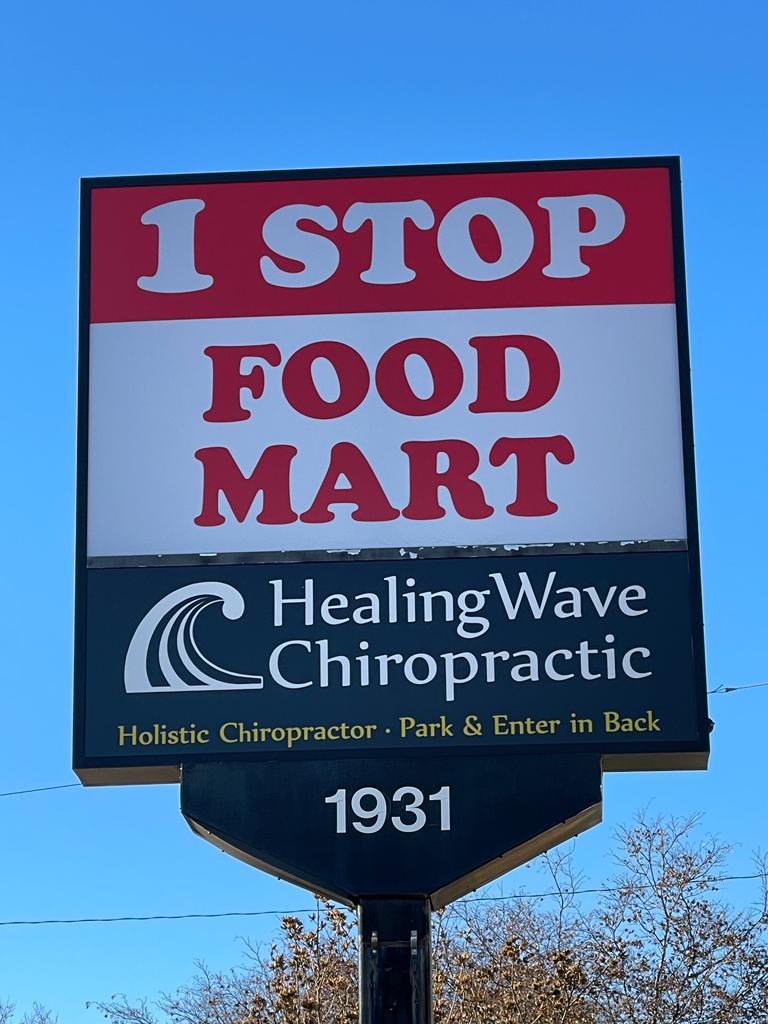 1 STOP FOOD MART | 1931 Tilghman St, Allentown, PA 18104 | Phone: (484) 387-1405