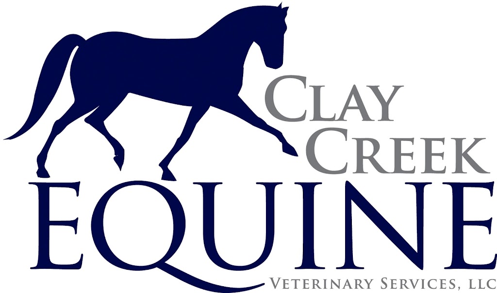 Clay Creek Equine Veterinary Services, LLC | 415 Spring Mill Rd, Chadds Ford, PA 19317 | Phone: (610) 268-2747