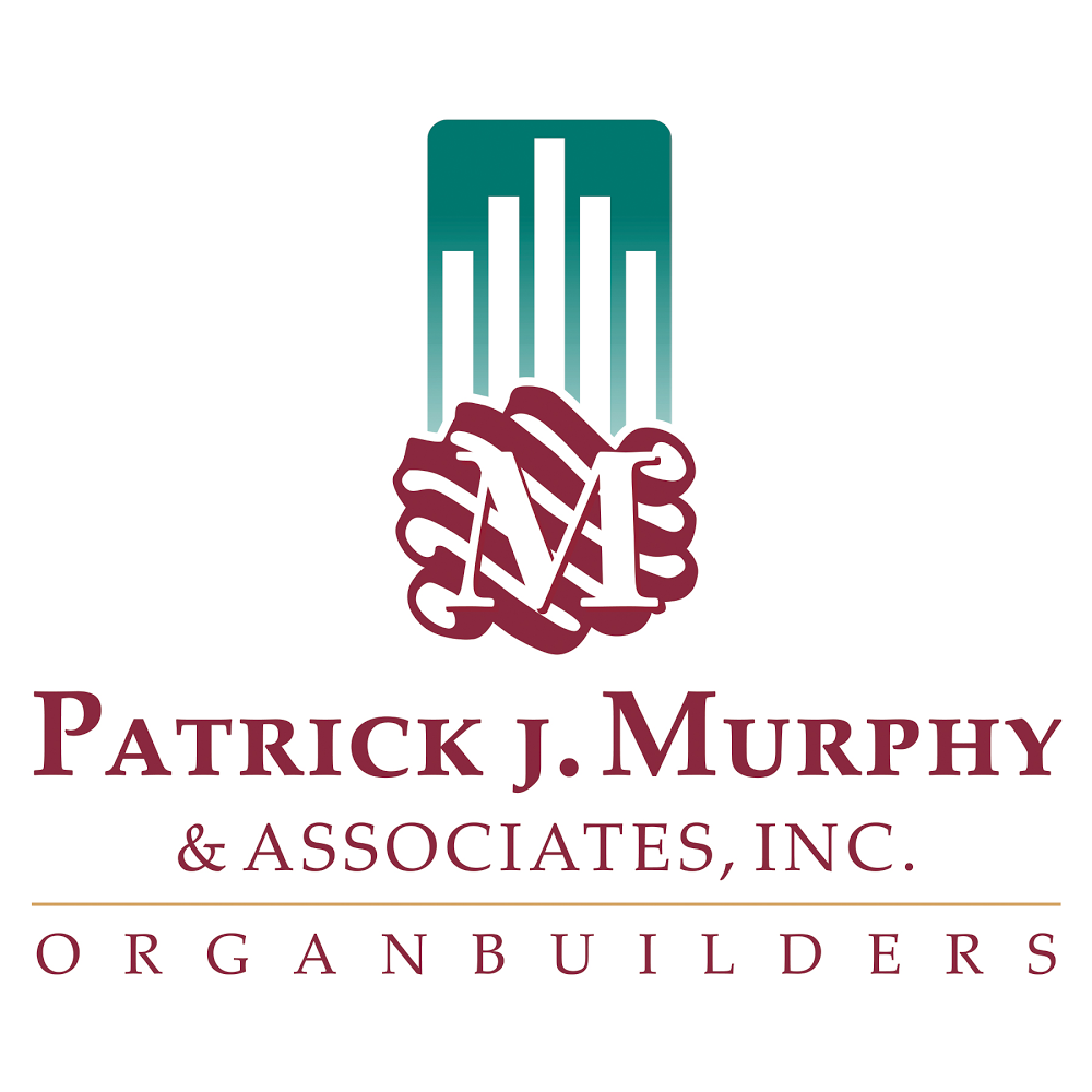 Patrick J Murphy & Associates | 300 Old Reading Pike #1d, Stowe, PA 19464 | Phone: (610) 970-9817