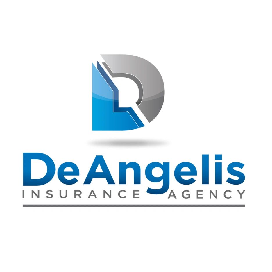 DeAngelis Insurance Agency | 35 Eton Dr, Sewell, NJ 08080 | Phone: (856) 553-3146