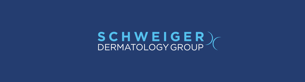 Schweiger Dermatology Group - Swedesboro | 95 Woodstown Rd, Swedesboro, NJ 08085 | Phone: (856) 358-1500