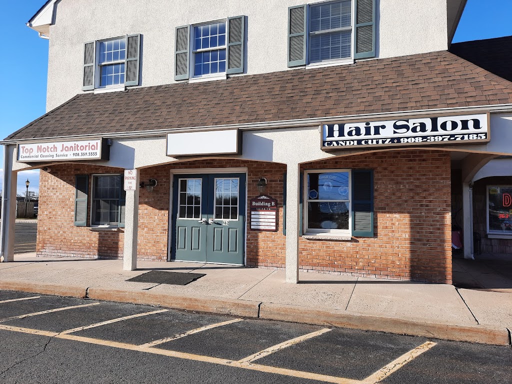 Candi Cutz Hair Salon | 856 US-206 building b#2, Hillsborough Township, NJ 08844 | Phone: (908) 397-7185