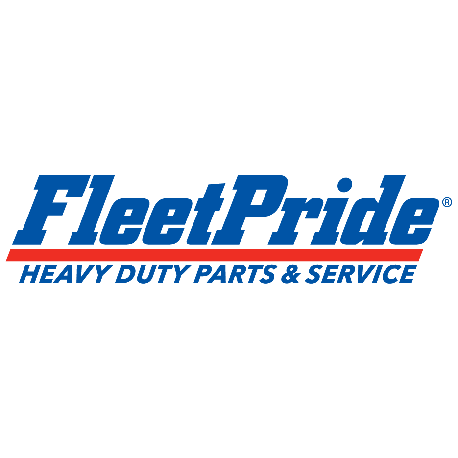 FleetPride | 800 E Pulaski Hwy, Elkton, MD 21921 | Phone: (410) 398-1515
