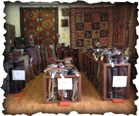 Loom & Easel Gallery | 640 Baltimore Pike, Chadds Ford, PA 19317 | Phone: (215) 528-1501