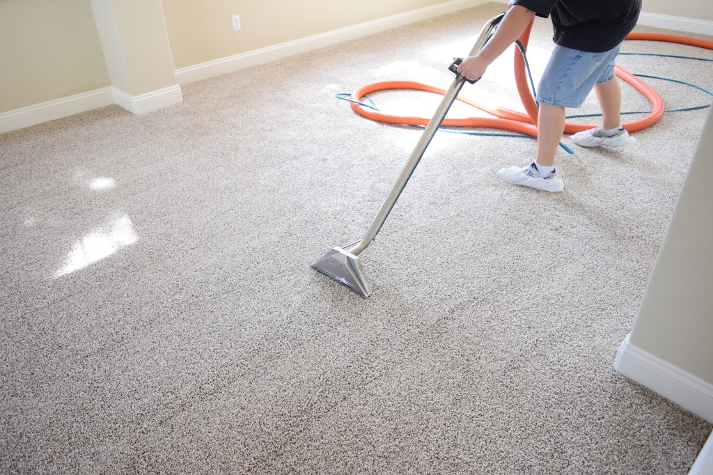 Pinnacle Professional Cleaning Service, LLC | 600 Eagleview Blvd suite D 300, Exton, PA 19341 | Phone: (800) 883-3051