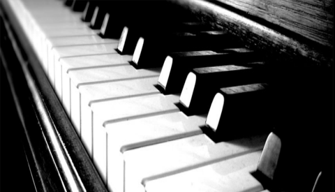 Keys In Motion Piano Studio | 3943 Glen Dr, Doylestown, PA 18902 | Phone: (215) 230-8555