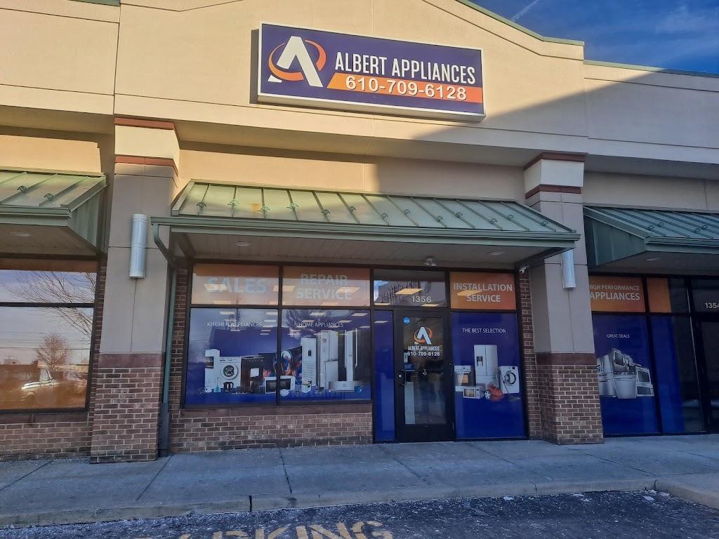 Allentown Commons | 1302 Hanover Ave, Allentown, PA 18109 | Phone: (908) 874-8686
