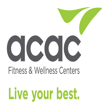 acac Fitness & Wellness Eagleview | 699 Rice Blvd, Exton, PA 19341 | Phone: (610) 425-3188