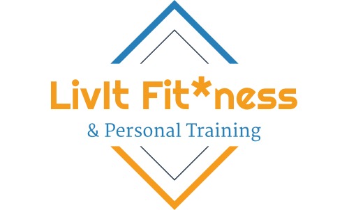 LivIt Fitness & Personal Training | 18 Montgomery Dr suite 8, North East, MD 21901 | Phone: (410) 446-8600