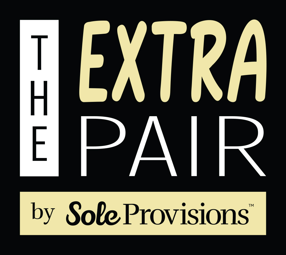 The Extra Pair | 2945 Center Valley Pkwy Unit 307, Center Valley, PA 18034 | Phone: (610) 797-2676