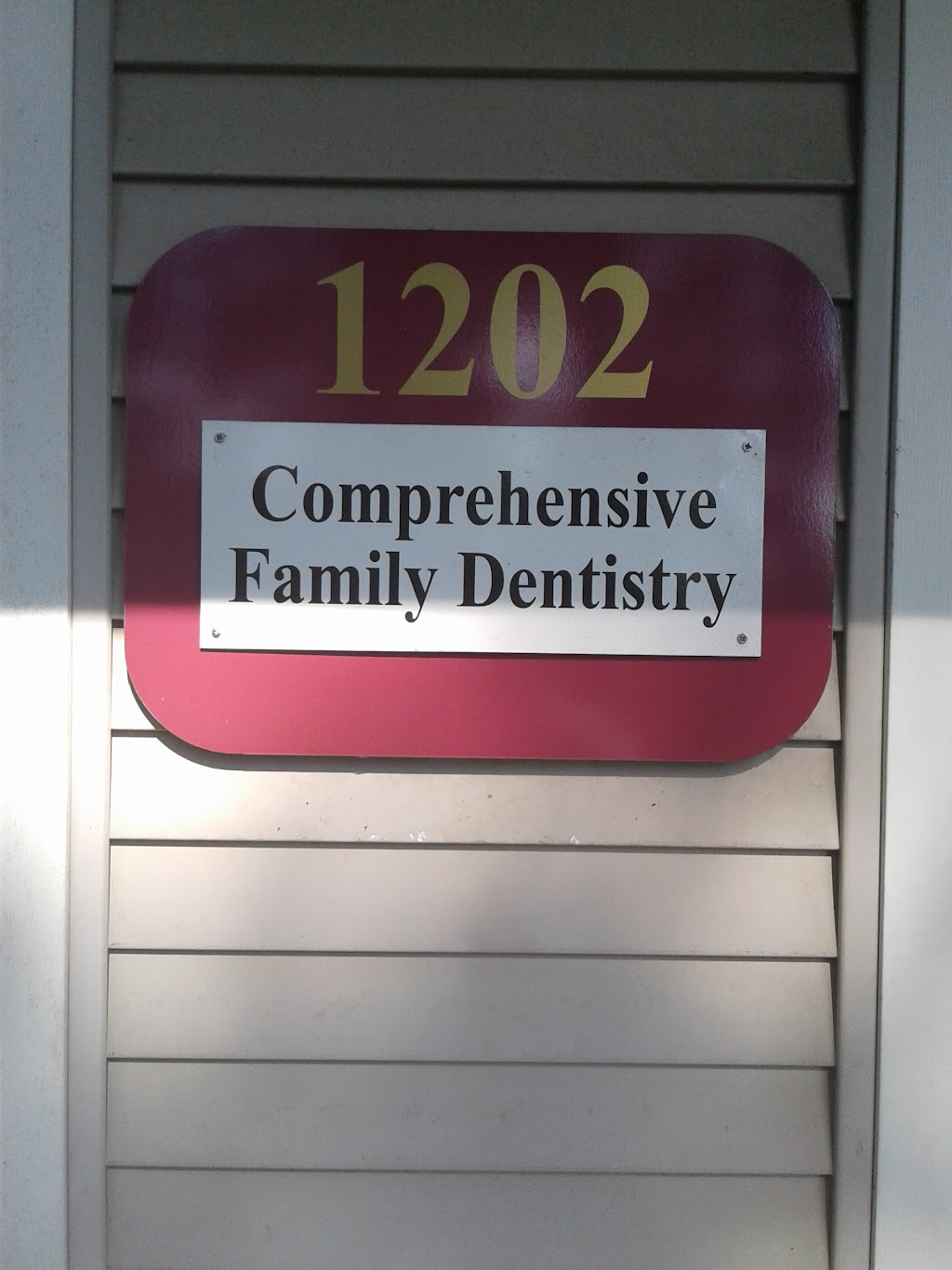 Voorhees Dental Care | 180 NJ-73 Suite 1202, Voorhees Township, NJ 08043 | Phone: (856) 341-9718