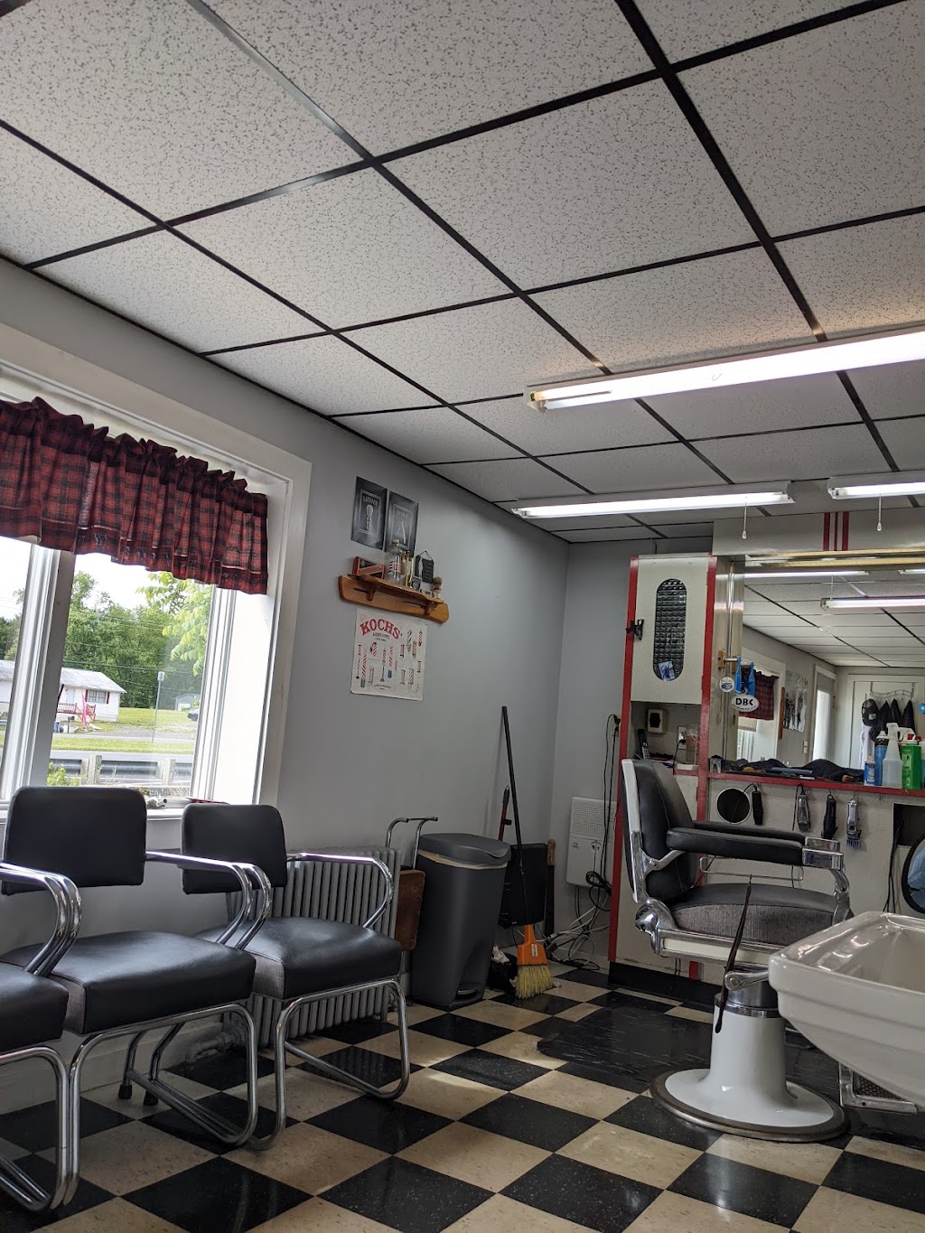 Fairwinds Barber Shop | 751 Pulaski Hwy, Bear, DE 19701 | Phone: (302) 322-2239