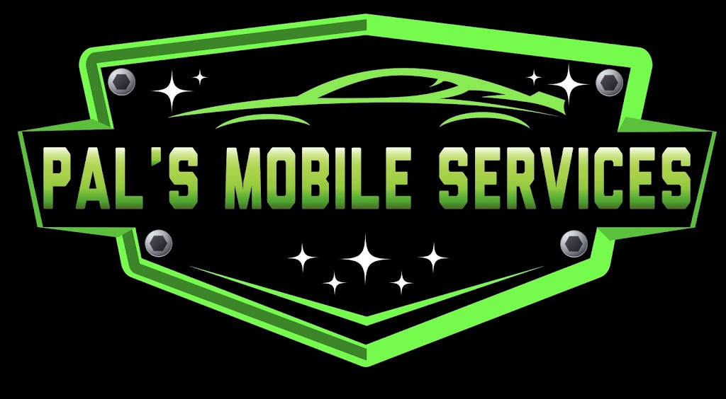 Pal’s Mobile Services | White Cedar Ln, Williamstown, NJ 08094 | Phone: (856) 340-1109