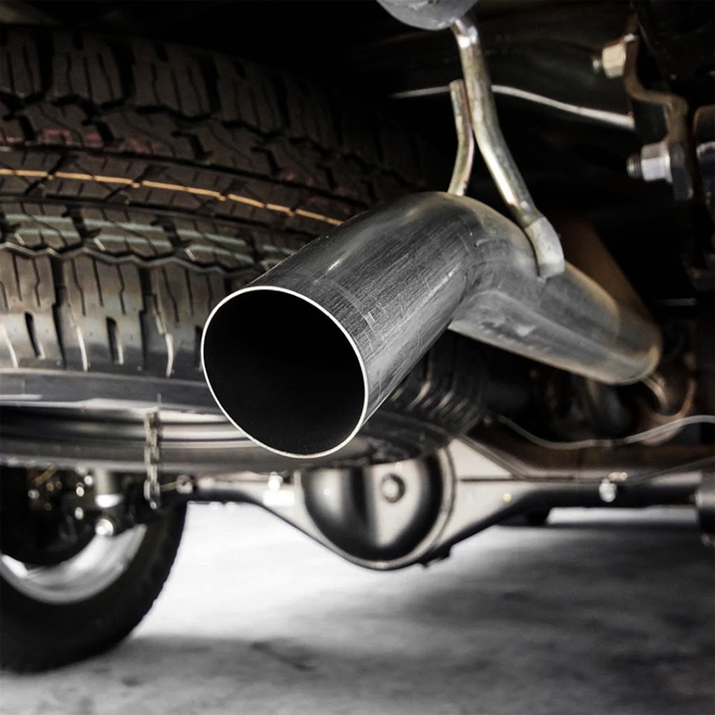 Low Cost Exhaust Feasterville | 357 Philmont Ave UNIT 3, Feasterville-Trevose, PA 19053 | Phone: (215) 639-9600