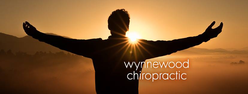 Wynnewood Chiropractic | 7708 City Ave #208, Philadelphia, PA 19151 | Phone: (215) 452-5382