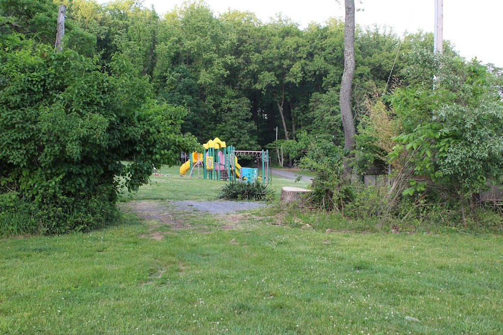 Mountainview Campground | 135 Goritz Rd, Milford, NJ 08848 | Phone: (908) 996-2953