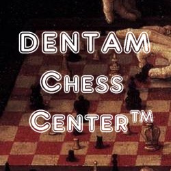 DENTAM Chess | 2471 Napfle St C, Philadelphia, PA 19152 | Phone: (215) 332-6666