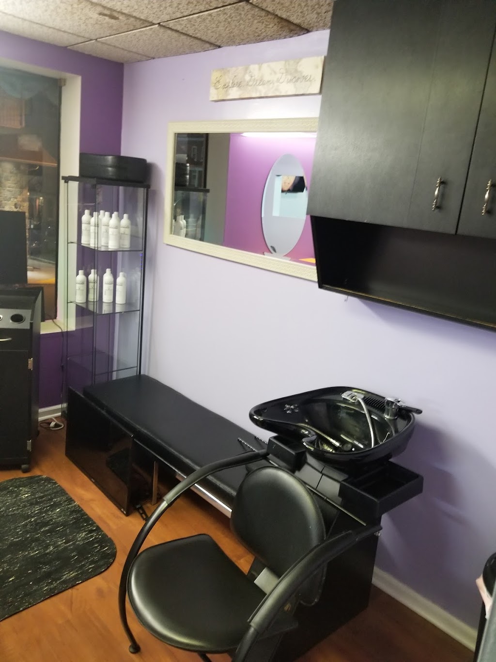 Elite Cutz Barbershop | 402 Tilghman St, Allentown, PA 18102 | Phone: (484) 378-2553
