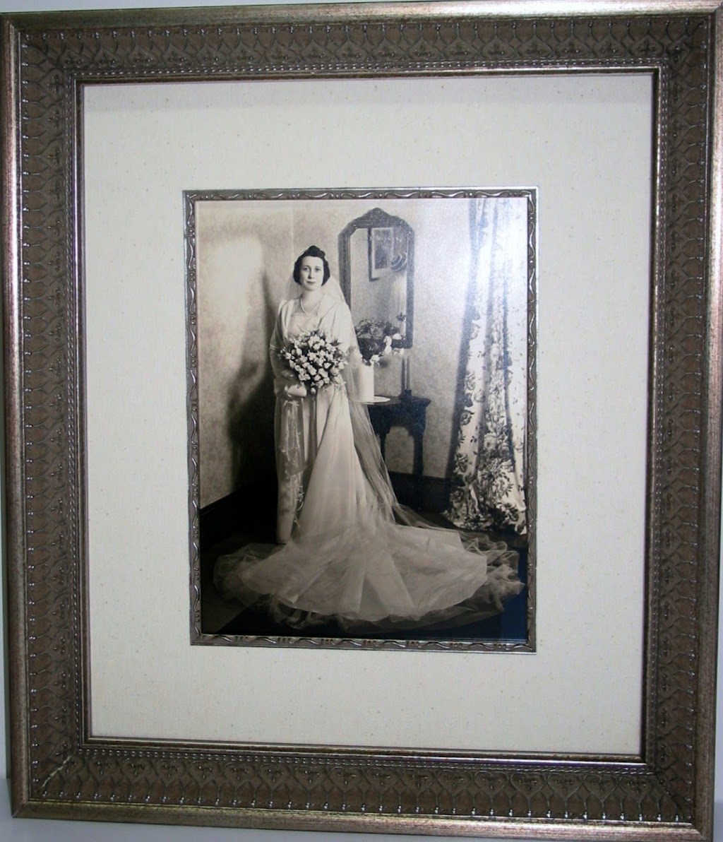 As You Like It Gallery & Frame Studio | 6140 Lower York Rd, New Hope, PA 18938 | Phone: (215) 794-2787