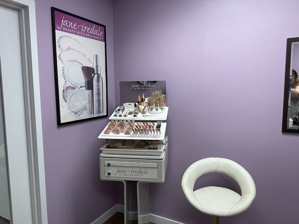 POSH Beauty Bar Spa and Skin Care Center | 638 Newtown Yardley Rd Suite 1G, Newtown, PA 18940 | Phone: (267) 568-2746