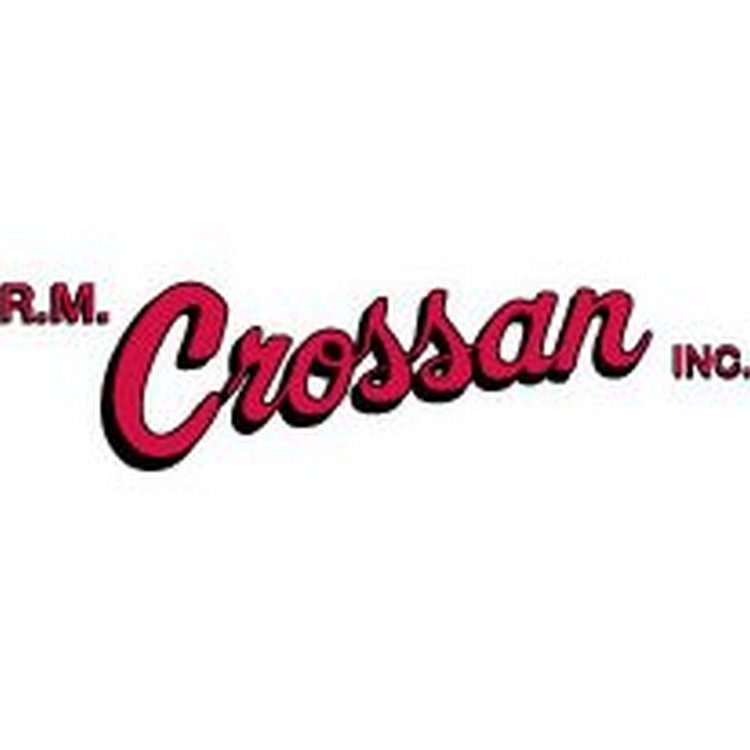 R.M. Crossan Inc. | 1133 Newark Rd, Toughkenamon, PA 19374 | Phone: (610) 268-8548
