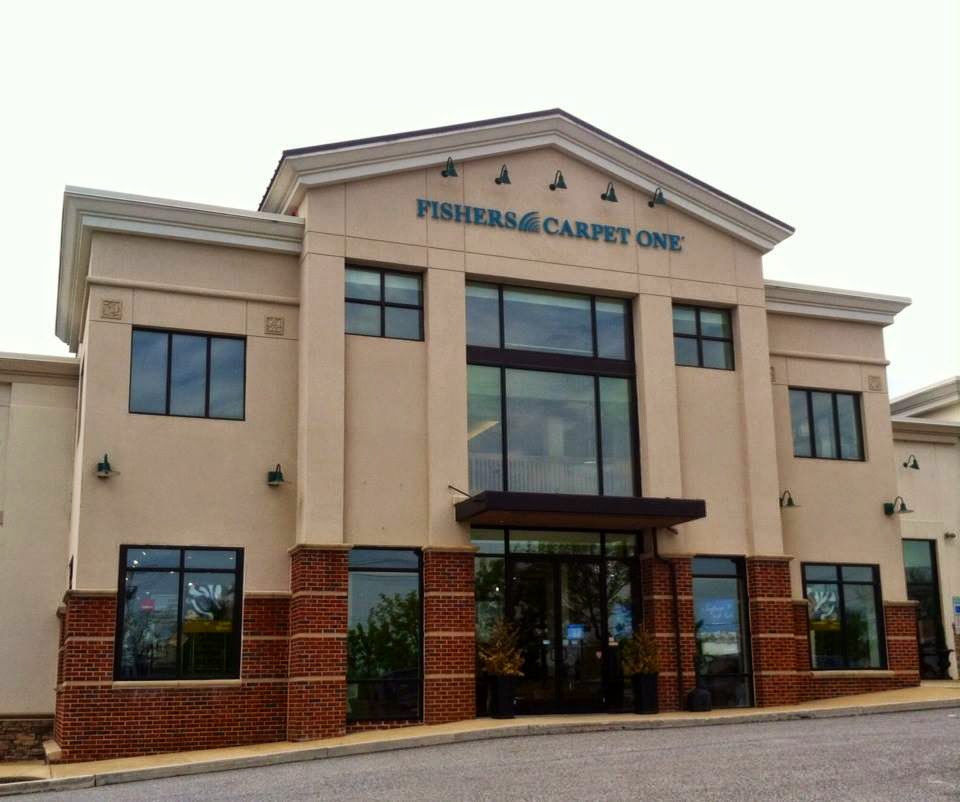 Fishers Carpet One Floor & Home | 1572 Wilmington Pike, West Chester, PA 19382 | Phone: (484) 841-8090