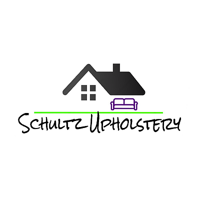 Schultz Upholstery | 321 Colebrookdale Rd, Boyertown, PA 19512 | Phone: (610) 906-5132