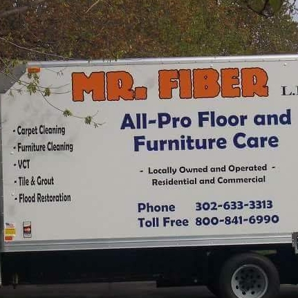 Mr. Fiber, LLC | 1803 Limestone Rd, Wilmington, DE 19804 | Phone: (302) 633-3313