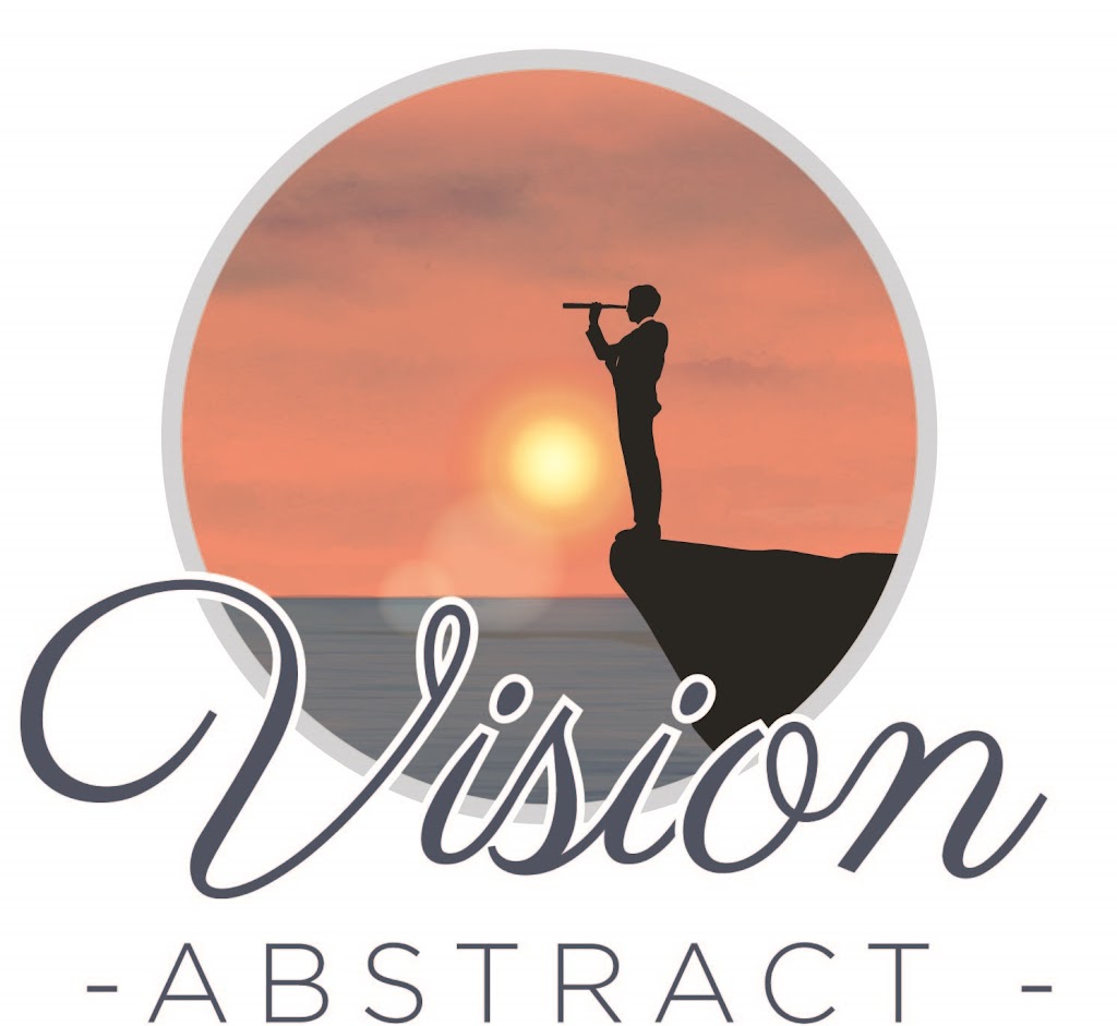 Vision Abstract, LLC | 100 N Black Horse Pike Suite 200B, Williamstown, NJ 08094 | Phone: (856) 818-3400