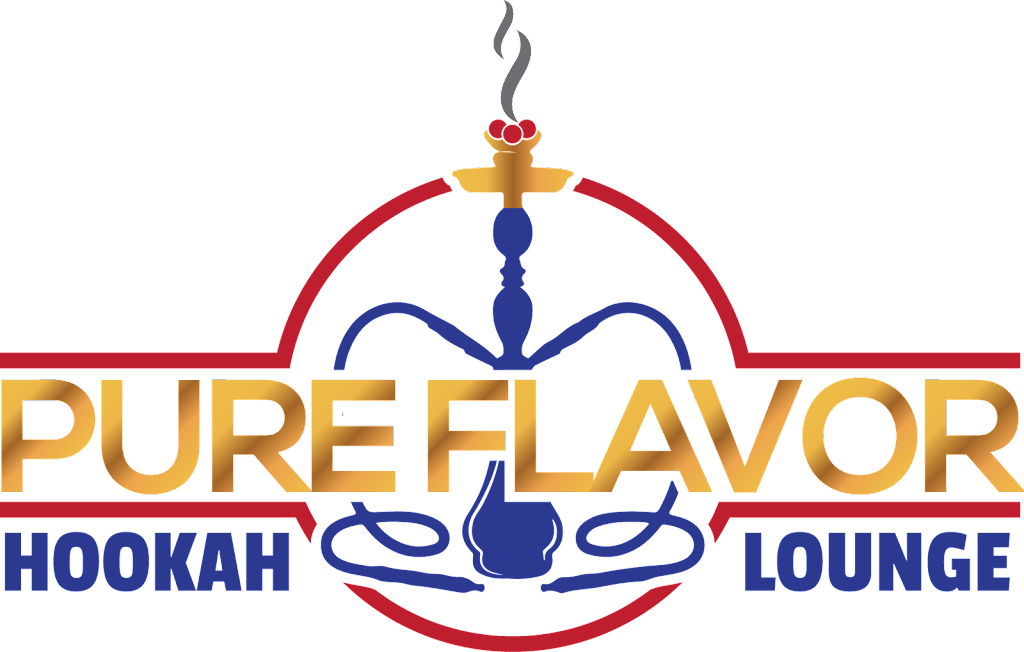 Pure Flavor Lounge | 960 Justison St, Wilmington, DE 19801 | Phone: (302) 495-9118